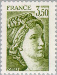 Colnect-145-320-Sabine.jpg
