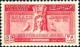Colnect-1371-321-Minerva.jpg