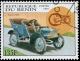 Colnect-3512-632-Buick-1905.jpg