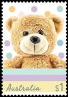 Colnect-6286-533-Teddy-Bear.jpg
