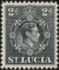 Colnect-4092-333-George-VI.jpg
