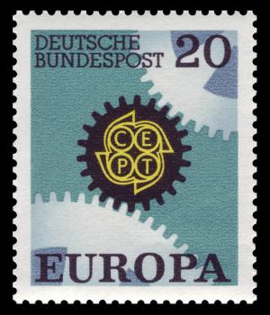 DBP_1967_533_Europa.jpg