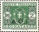 Colnect-1644-733-Segnatasse.jpg