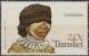 Colnect-1712-335-Umfazana.jpg