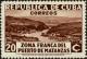Colnect-3140-133-Rio-Yumuri.jpg