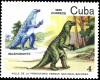 Colnect-2344-634-Iguanodon.jpg