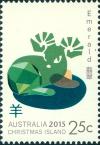 Colnect-2747-343-Emerald.jpg