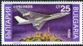 Colnect-3223-344-Concorde.jpg