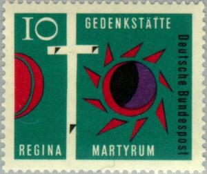 Colnect-152-434-Martyrum.jpg