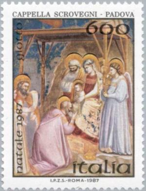 Colnect-176-834-Christmas.jpg