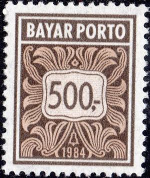 Colnect-2885-344-Numeral.jpg