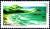 Colnect-4042-834-Rosa-beach.jpg