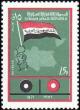 Colnect-2194-345-Flag-Map.jpg