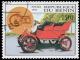 Colnect-3512-634-Ford-1903.jpg