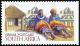 Colnect-5405-345-Ndebele.jpg