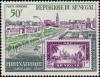 Colnect-1077-817-Stamp-of-1935-and-to-Dakar-modern-city.jpg