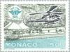 Colnect-149-707-Helicopter-AS-350-B-Ecureuil-landing-field.jpg