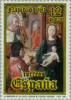 Colnect-175-235-Nativity.jpg