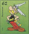 Colnect-2874-351-Asterix.jpg