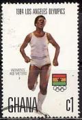 Colnect-1304-359-Running.jpg