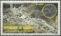 Colnect-2804-035-Surcharged.jpg