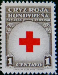 Colnect-2944-235-Red-Cross.jpg