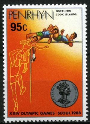 Colnect-1413-635-High-Jump.jpg