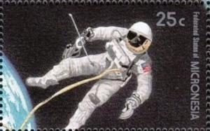 Colnect-5470-351-Ed-White.jpg
