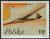 Colnect-2110-357-Swallow.jpg