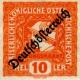 Colnect-135-535-Mercurius.jpg
