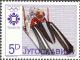 Colnect-3629-735-Bob-Sledge.jpg