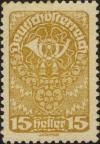 Colnect-2412-360-Posthorn.jpg