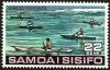 Colnect-2598-366-Fishing.jpg