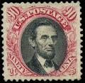 1869pict.jpg-crop-369x362at510-1004.jpg
