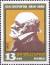 Colnect-4208-136-Dr-Pirogov.jpg