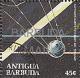 Colnect-2113-363-Sputnic.jpg