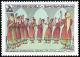 Colnect-2191-636-Folk-Dance.jpg