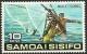 Colnect-2598-364-Fishing.jpg