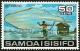 Colnect-2598-367-Fishing.jpg