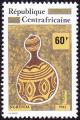Colnect-6200-367-Ngbenda.jpg