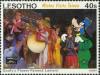 Colnect-1732-037-Procession.jpg