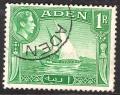 Aden_1937-1r.jpg