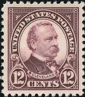 Colnect-4089-101-Grover-Cleveland-1837-1908-22nd-and-24th-US-President.jpg