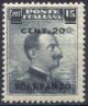 Colnect-1703-337-Scarpanto.jpg