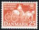 Colnect-2222-637-Mail-Coach.jpg