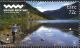 Colnect-3553-376-Fishing.jpg
