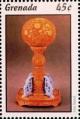 Colnect-4503-137-Hat-stand.jpg