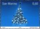 Colnect-682-937-Christmas.jpg