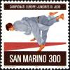 Colnect-1345-387-EK-judo.jpg