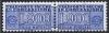 Colnect-1395-387-Numeral.jpg